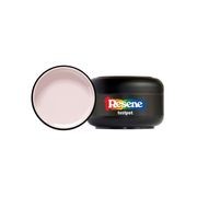 Resene Vanilla Ice gallery detail image