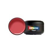 Resene Vibe gallery detail image