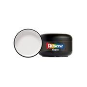 Resene Vista White gallery detail image