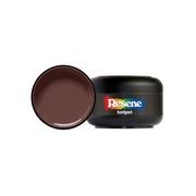 Resene Volcano gallery detail image