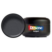 Resene Vulcan gallery detail image