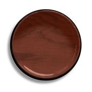 Resene Warm Kwila gallery detail image