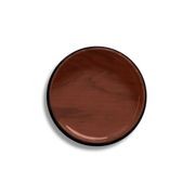 Resene Warm Kwila gallery detail image