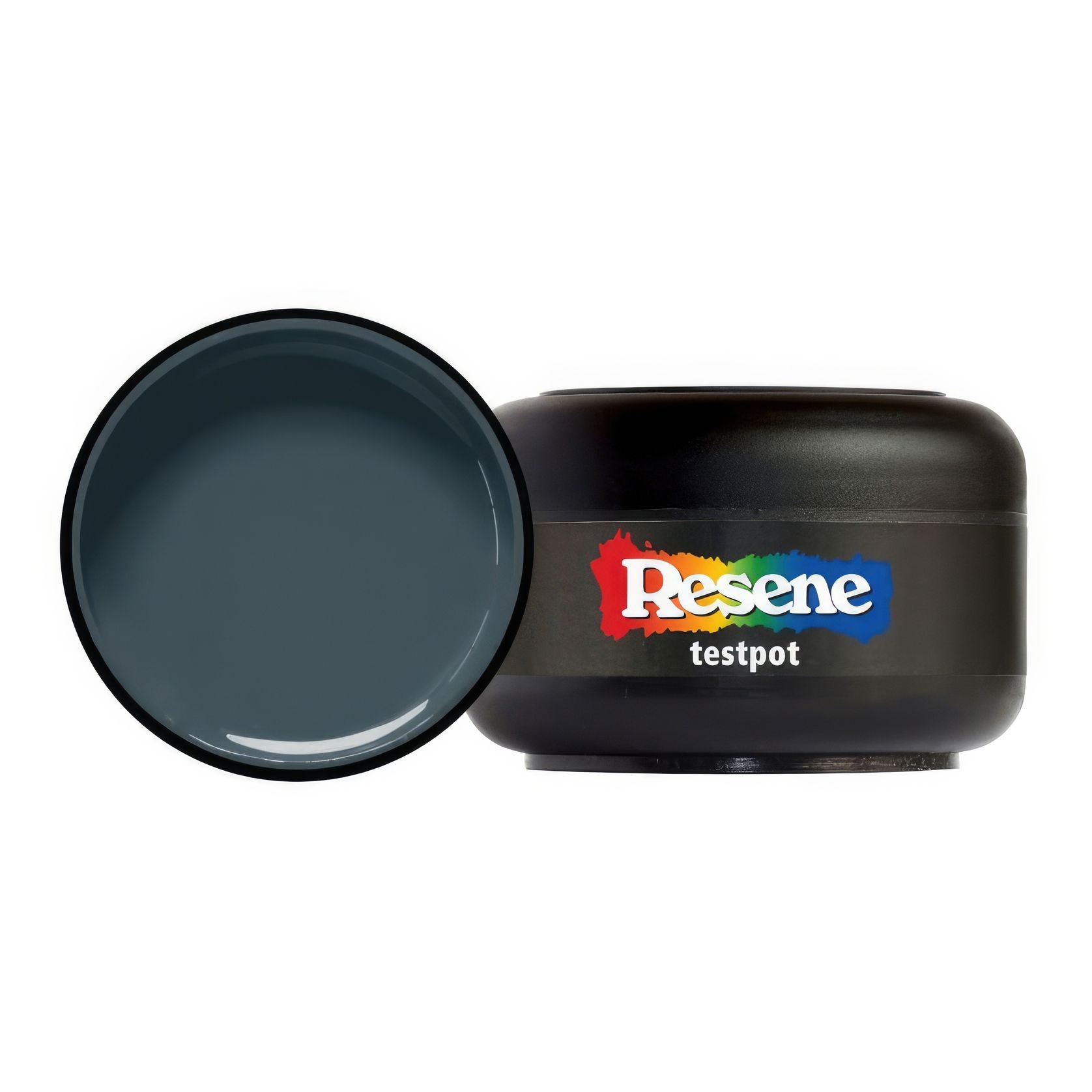 Resene Warrior gallery detail image