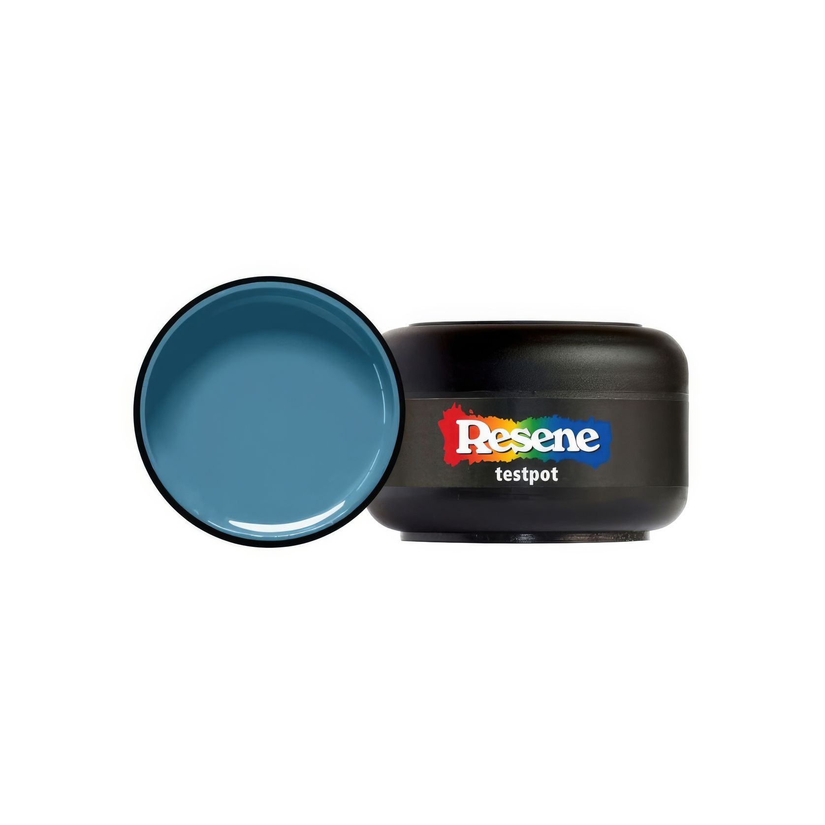 Resene Wavelength gallery detail image