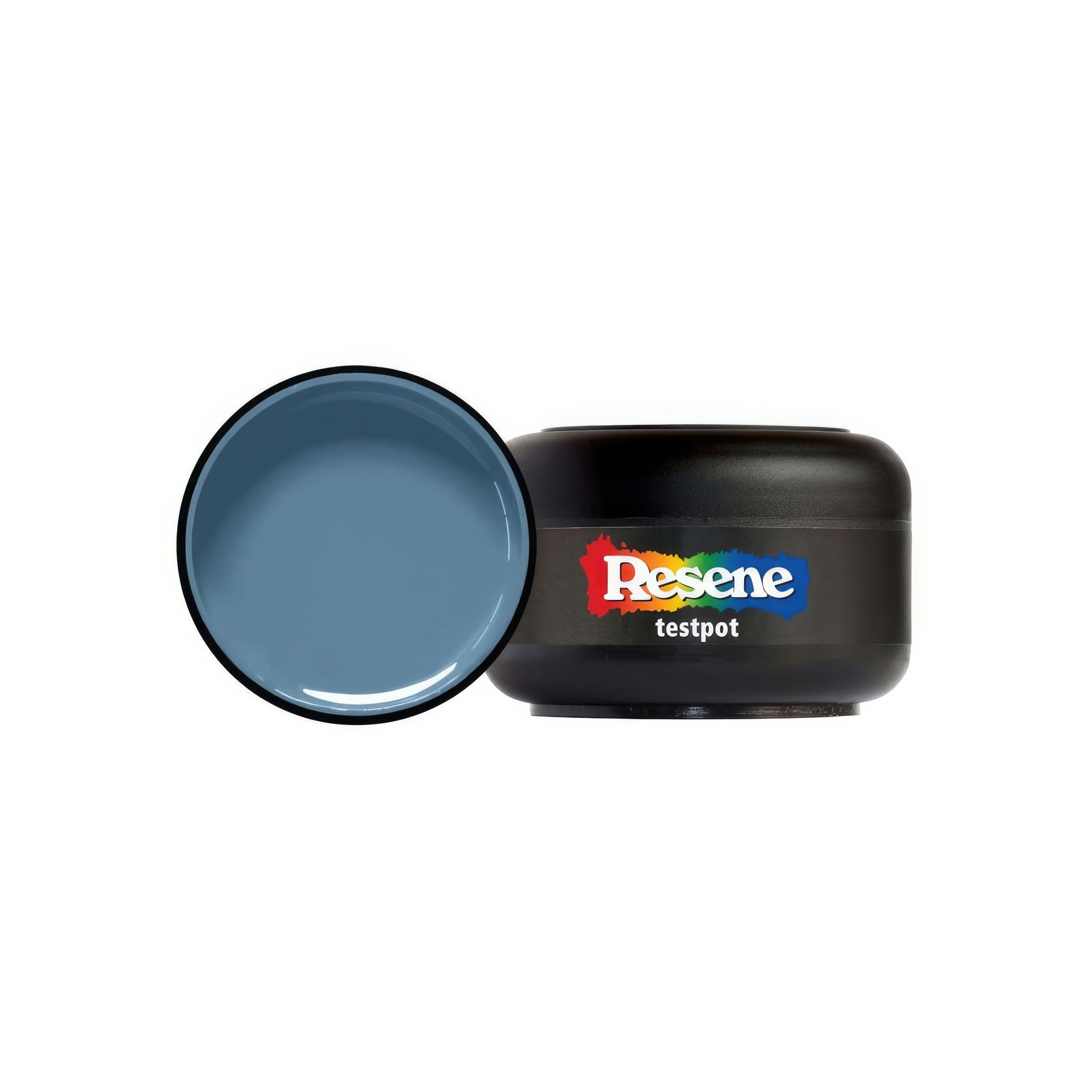 Resene Wedgewood gallery detail image