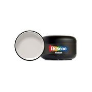 Resene Westar gallery detail image