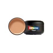 Resene Whiskey Sour gallery detail image