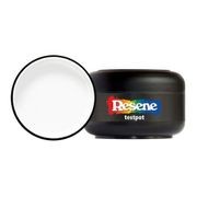 Resene White gallery detail image