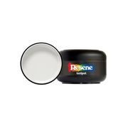 Resene Whitewater gallery detail image