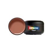 Resene Wild West gallery detail image