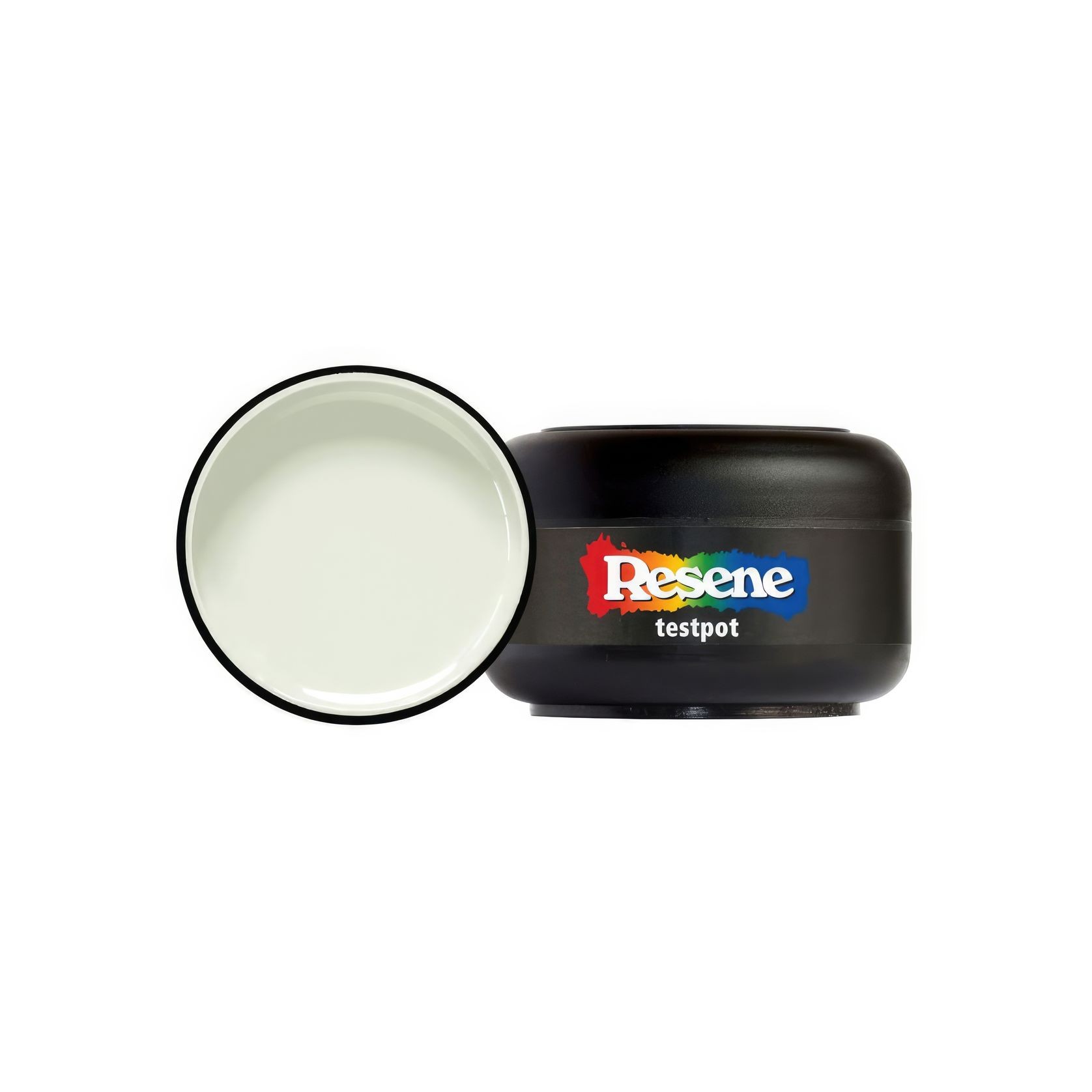 Resene Willow Brook gallery detail image