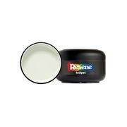 Resene Willow Brook gallery detail image