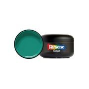 Resene Windfall gallery detail image