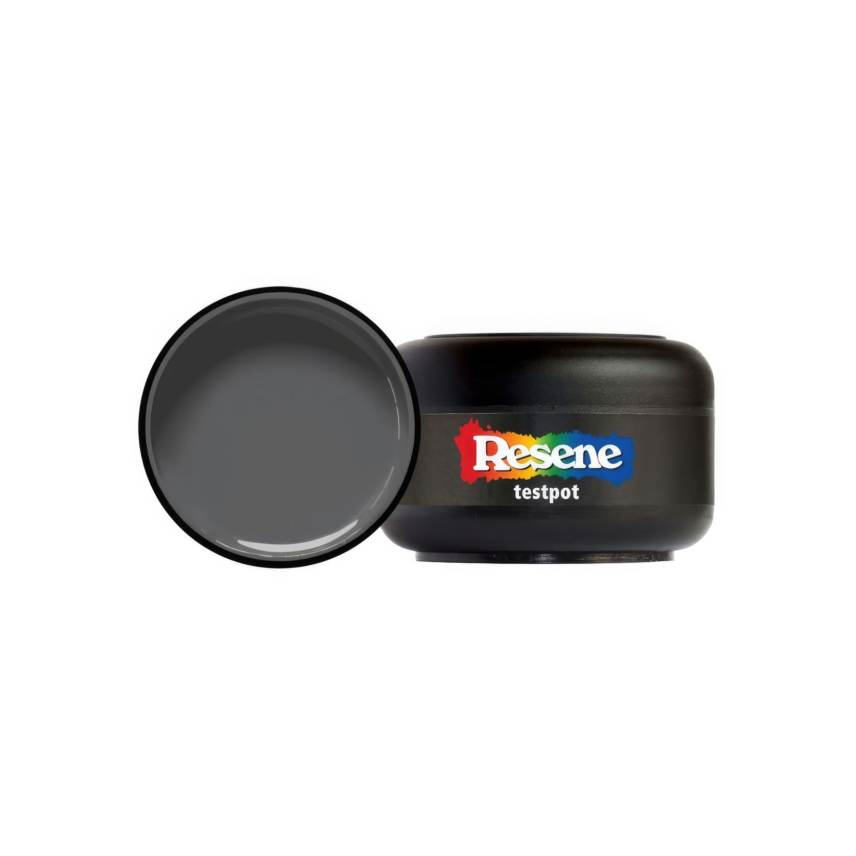 Resene Windswept gallery detail image