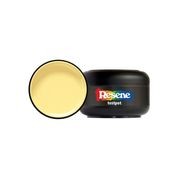 Resene Witch Haze gallery detail image