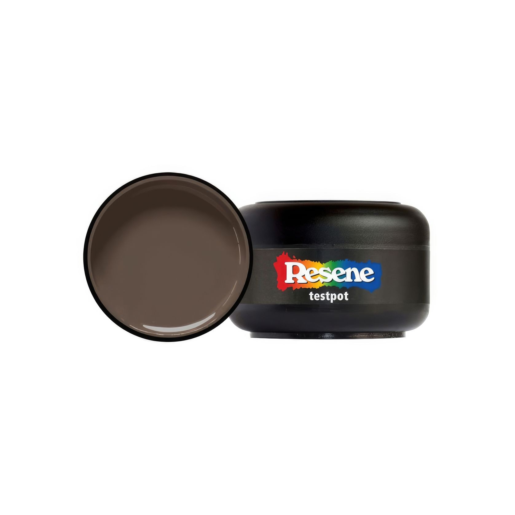 Resene Woodburn gallery detail image