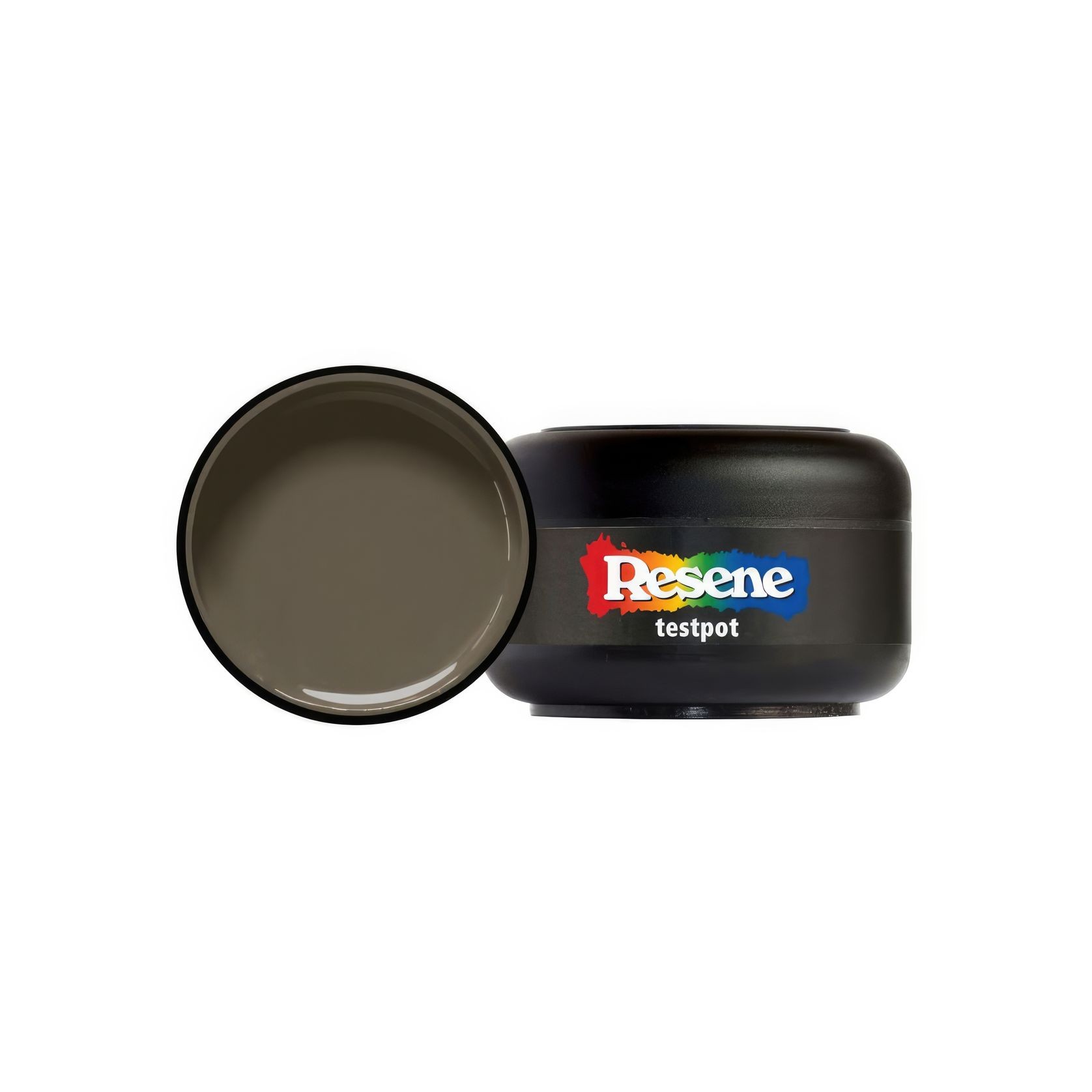 Resene Woodrush gallery detail image