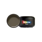 Resene Woodrush gallery detail image