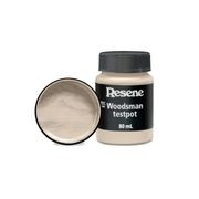 Resene Woodsman Whitewash gallery detail image