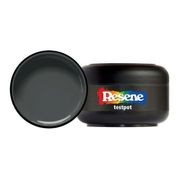 Resene Woodsmoke gallery detail image