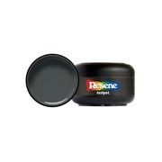 Resene Woodsmoke gallery detail image