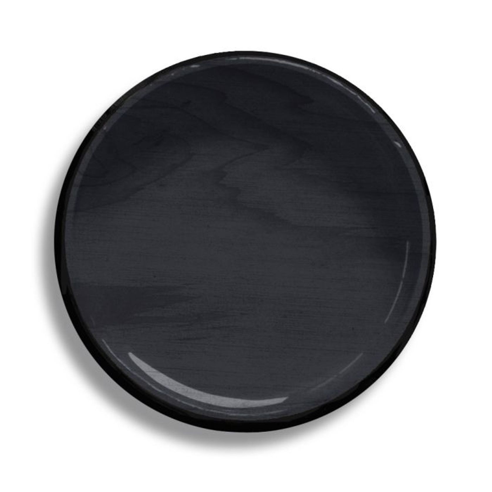 Resene Woody Bay gallery detail image