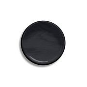 Resene Woody Bay gallery detail image