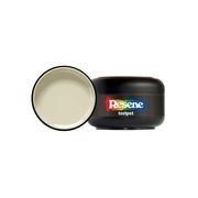 Resene Zen gallery detail image