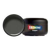 Resene Zeus gallery detail image