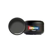 Resene Zeus gallery detail image