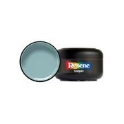 Resene Ziggurat gallery detail image