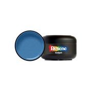 Resene FX Metallic Zoop De Loop gallery detail image