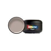 Resene Zorba gallery detail image