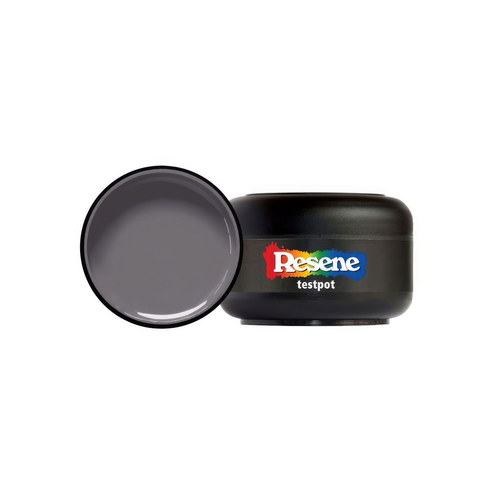 Resene Zulu gallery detail image