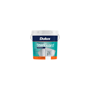 Dulux Professional SteriGuard Low Sheen gallery detail image