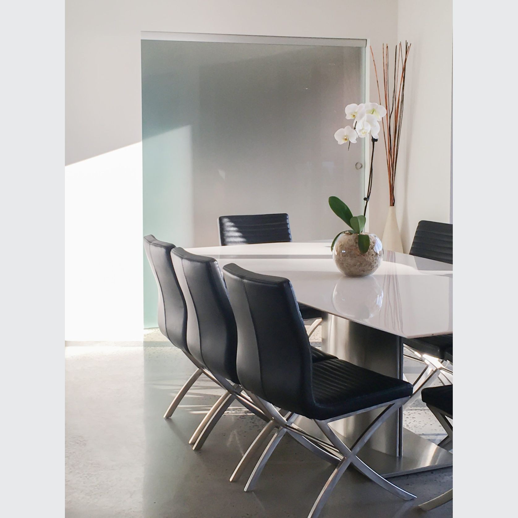 Standard & Custom Internal Door Panels gallery detail image