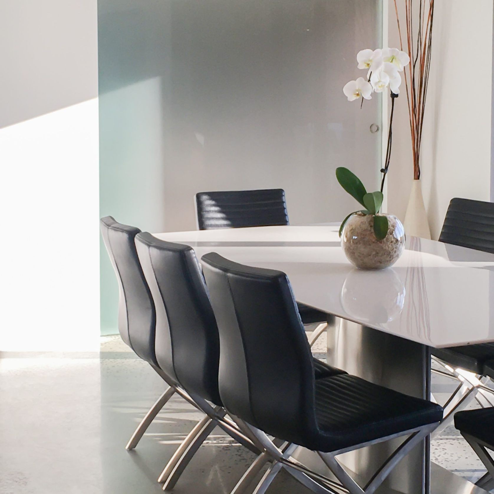 Standard & Custom Internal Door Panels gallery detail image