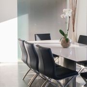 Standard & Custom Internal Door Panels gallery detail image