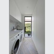 Single Steel Doors gallery detail image