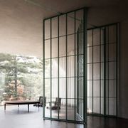 Japo Doors by ADL gallery detail image