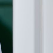 Fusion Doors gallery detail image