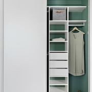 Fusion Doors gallery detail image