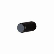 Buster and Punch Linear Furniture Knob Set gallery detail image