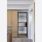 Single Steel Doors gallery detail image