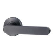 Vivid® Collection Internal Door Leversets - Lever 3 gallery detail image