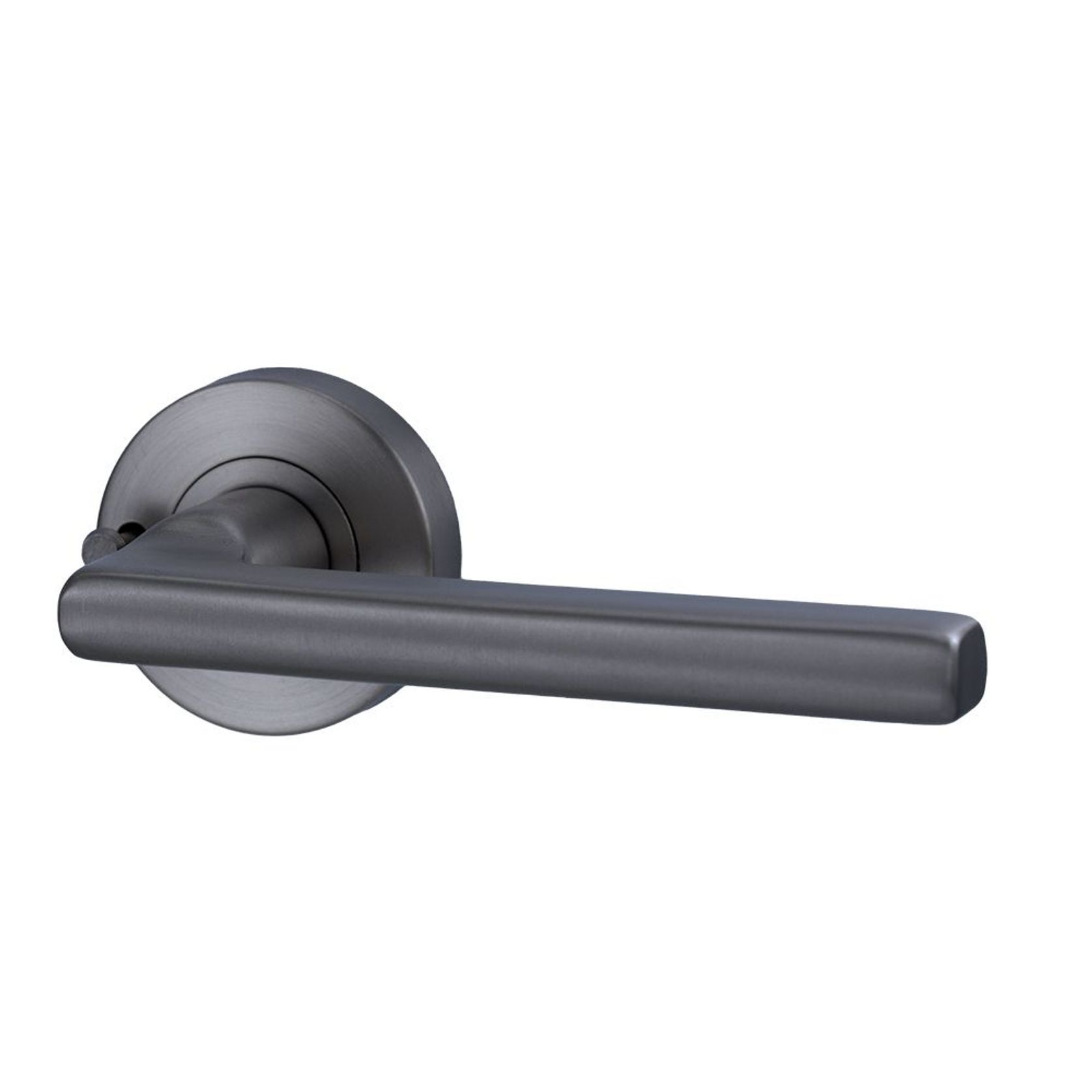 Vivid® Collection Internal Door Leversets - Lever 4 gallery detail image