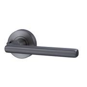 Vivid® Collection Internal Door Leversets - Lever 4 gallery detail image
