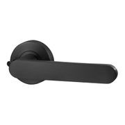 Vivid® Collection Internal Door Leversets - Lever 3 gallery detail image