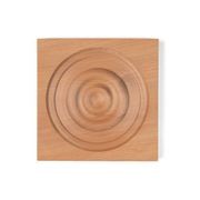 Architrave Block ABL1 gallery detail image